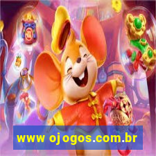 www ojogos.com.br